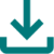 download-icon