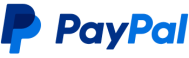 paypal-logo-2024